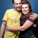 Quelli di Occupy Wall Street: facce da occupanti - Thumbnail