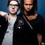 Quelli di Occupy Wall Street: facce da occupanti - Thumbnail