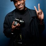 Quelli di Occupy Wall Street: facce da occupanti - Thumbnail