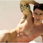 Danilo Burgato, il nuovo volto di Didio - Thumbnail