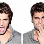 Mario Ermito, il "bello accessibile" del Gf12, nudo - Thumbnail