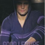 Mario Ermito, il "bello accessibile" del Gf12, nudo - Thumbnail