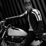 Mario Ermito, il "bello accessibile" del Gf12, nudo - Thumbnail