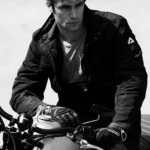 Mario Ermito, il "bello accessibile" del Gf12, nudo - Thumbnail