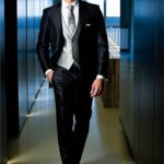Mario Ermito, il "bello accessibile" del Gf12, nudo - Thumbnail
