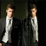 Mario Ermito, il "bello accessibile" del Gf12, nudo - Thumbnail