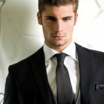Mario Ermito, il "bello accessibile" del Gf12, nudo - Thumbnail