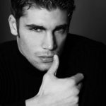 Mario Ermito, il "bello accessibile" del Gf12, nudo - Thumbnail