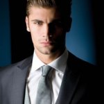 Mario Ermito, il "bello accessibile" del Gf12, nudo - Thumbnail