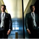 Mario Ermito, il "bello accessibile" del Gf12, nudo - Thumbnail