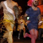 Foto del giorno di Giovedì 27 Ottobre 2011 - Thumbnail