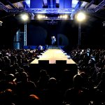 Miss Alternative 2011, le pazze concorrenti del concorso - Thumbnail