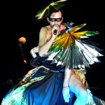 Miss Alternative 2011, le pazze concorrenti del concorso - Thumbnail
