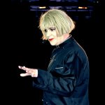 Miss Alternative 2011, le pazze concorrenti del concorso - Thumbnail