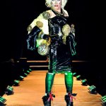 Miss Alternative 2011, le pazze concorrenti del concorso - Thumbnail