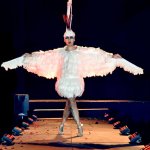 Miss Alternative 2011, le pazze concorrenti del concorso - Thumbnail