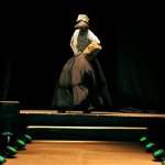 Miss Alternative 2011, le pazze concorrenti del concorso - Thumbnail