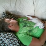 I ragazzi della rete che fanno le fusa - Thumbnail
