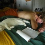 I ragazzi della rete che fanno le fusa - Thumbnail
