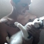 I ragazzi della rete che fanno le fusa - Thumbnail