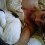 I ragazzi della rete che fanno le fusa - Thumbnail