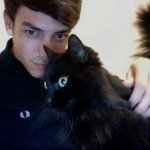 I ragazzi della rete che fanno le fusa - Thumbnail