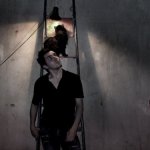 I ragazzi della rete che fanno le fusa - Thumbnail