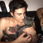 I ragazzi della rete che fanno le fusa - Thumbnail
