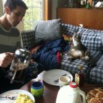 I ragazzi della rete che fanno le fusa - Thumbnail