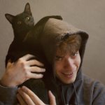 I ragazzi della rete che fanno le fusa - Thumbnail