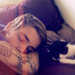 I ragazzi della rete che fanno le fusa - Thumbnail