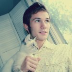 I ragazzi della rete che fanno le fusa - Thumbnail