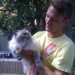 I ragazzi della rete che fanno le fusa - Thumbnail