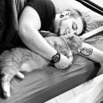 I ragazzi della rete che fanno le fusa - Thumbnail
