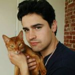 I ragazzi della rete che fanno le fusa - Thumbnail