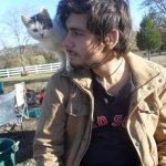 I ragazzi della rete che fanno le fusa - Thumbnail