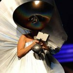 Foto del giorno di Lunedì 7 Novembre 2011 - Thumbnail