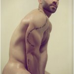 L'agnello del Signore di Exterface - Thumbnail