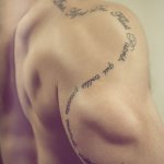 L'agnello del Signore di Exterface - Thumbnail