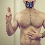 L'agnello del Signore di Exterface - Thumbnail