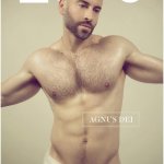 L'agnello del Signore di Exterface - Thumbnail