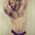 L'agnello del Signore di Exterface - Thumbnail