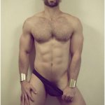 L'agnello del Signore di Exterface - Thumbnail