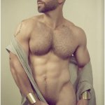 L'agnello del Signore di Exterface - Thumbnail