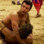 Calcio Fiorentino, corpulente azioni sul campo dal 1500 - Thumbnail