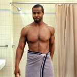 La Top ten di People degli uomini a petto nudo pi&ugrave; sexy - Thumbnail