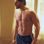 La Top ten di People degli uomini a petto nudo pi&ugrave; sexy - Thumbnail