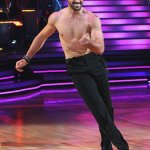 La Top ten di People degli uomini a petto nudo pi&ugrave; sexy - Thumbnail