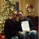 L'urlo delle coppie in California: "Non divorziateci!" - Thumbnail