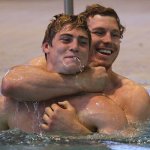 David Pococko, il rugbista etero che chiede le nozze gay - Thumbnail